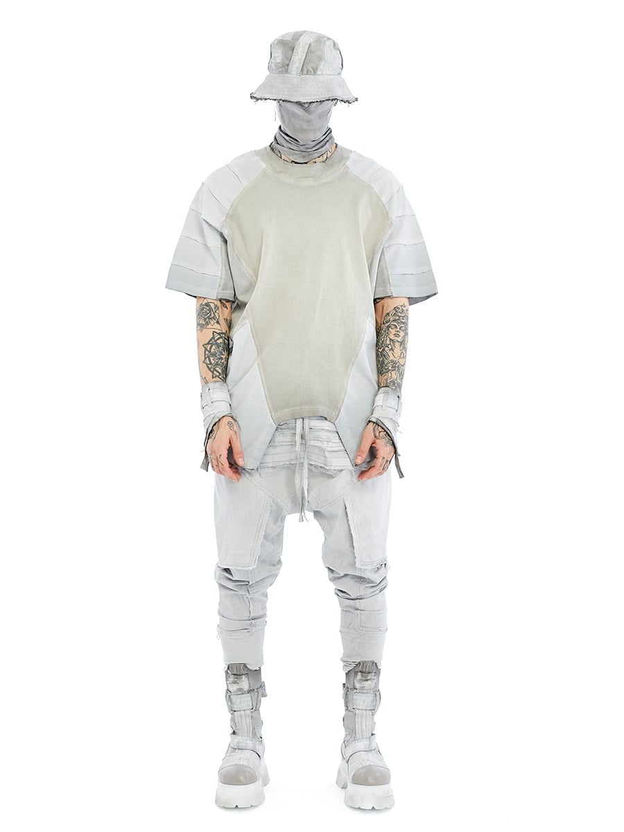 ARMOR T-SHIRT