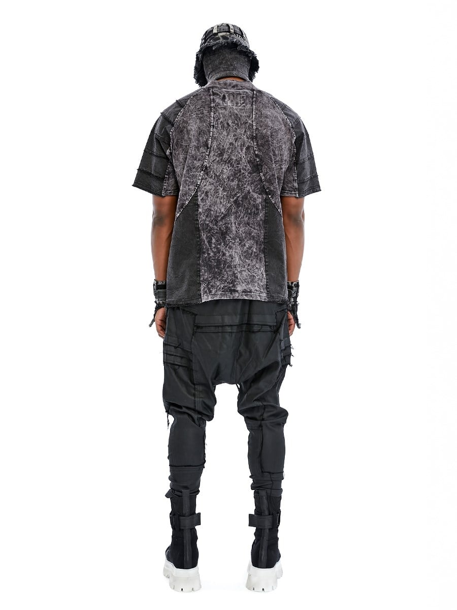 ARMOR T-SHIRT