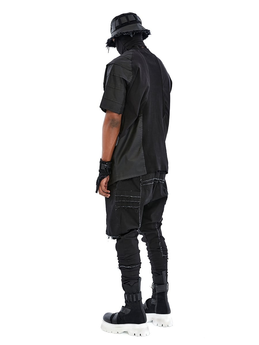 ARMOR T-SHIRT