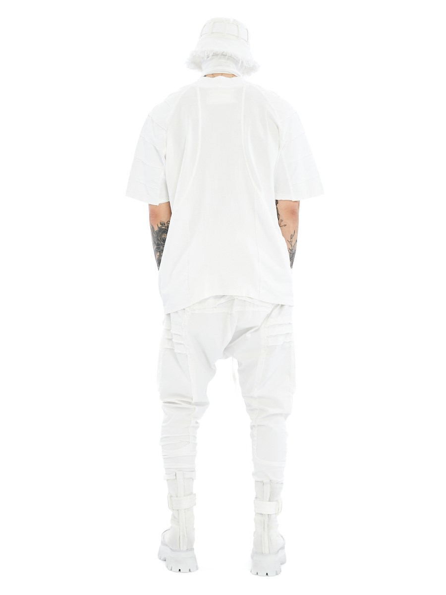 ARMOR T-SHIRT