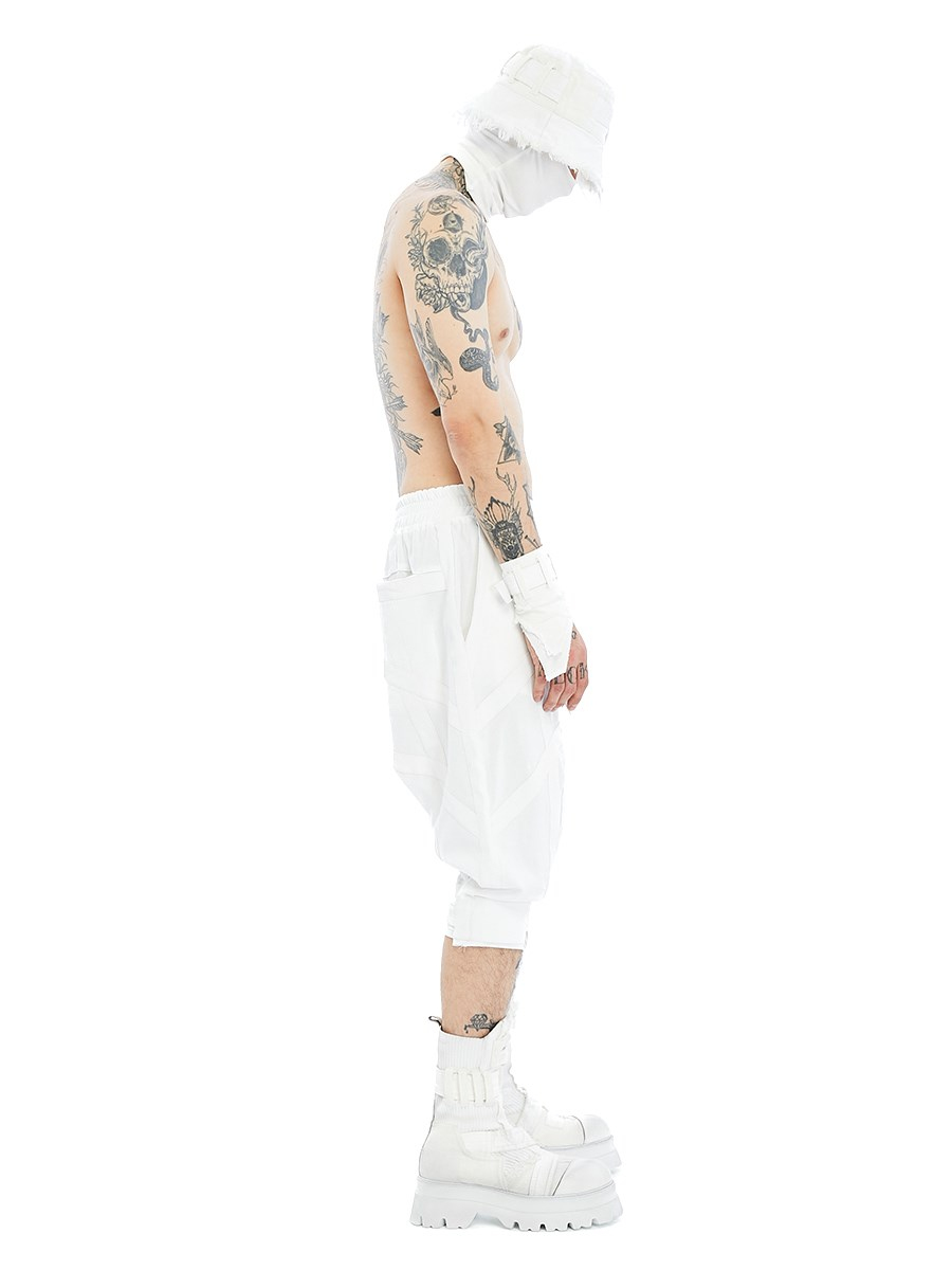 LAYERFLOW CAPRI