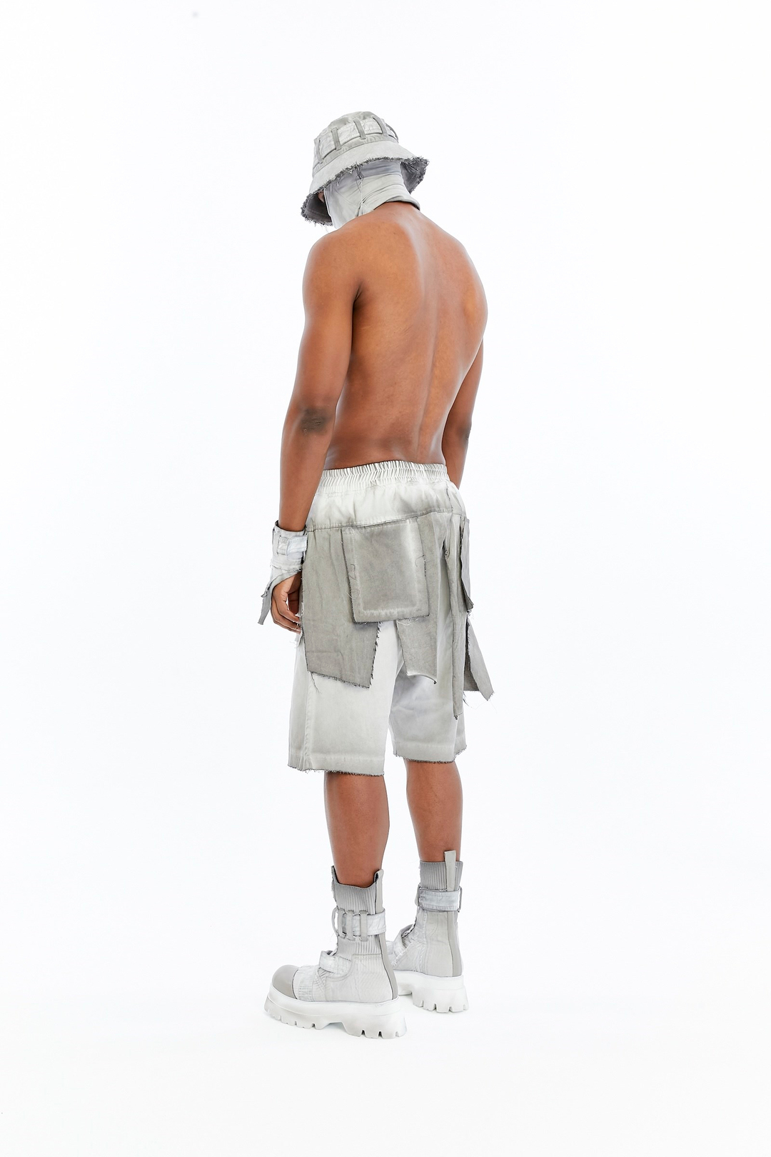 LAYERFLOW CAPRI