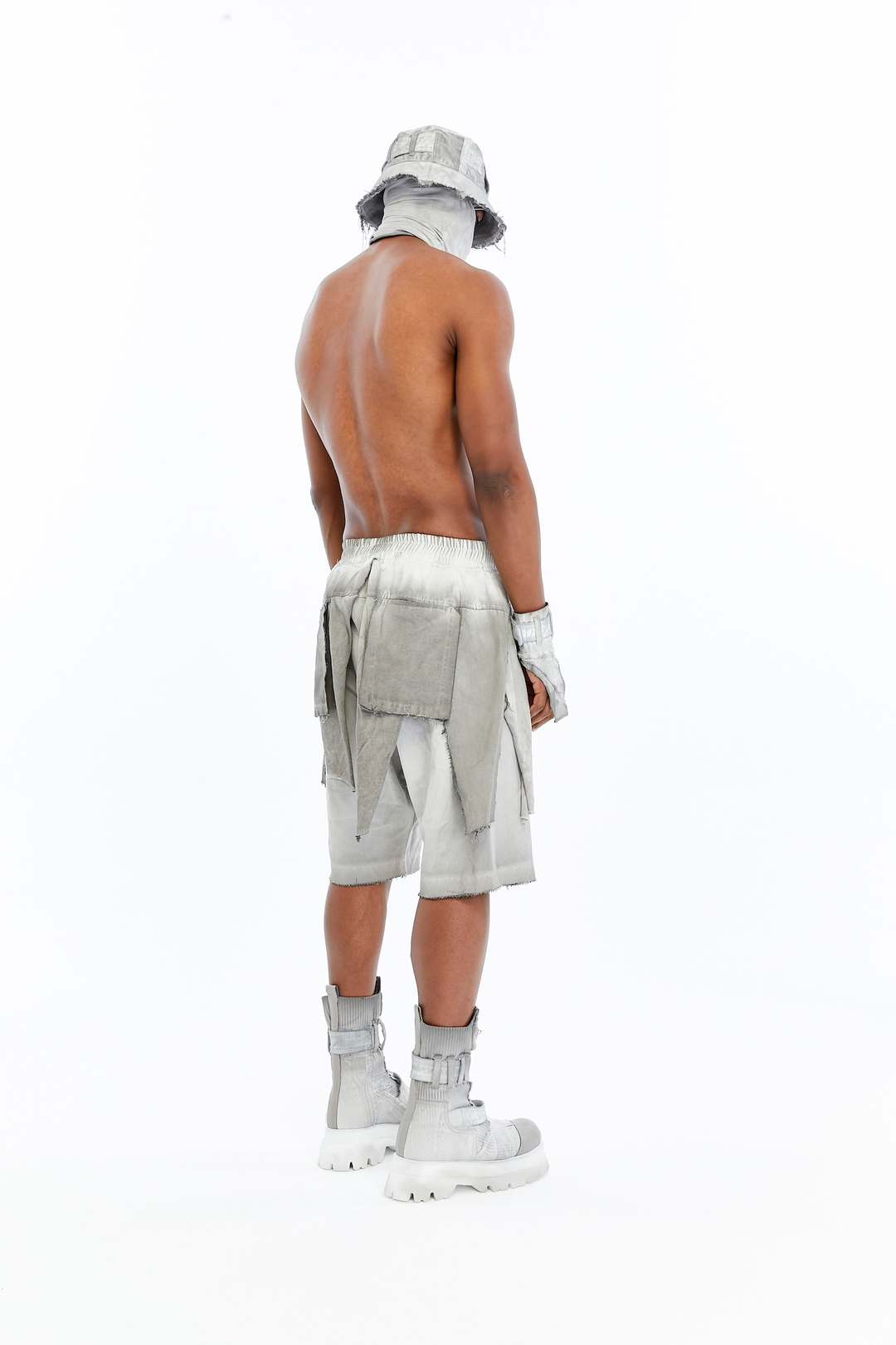 LAYERFLOW CAPRI