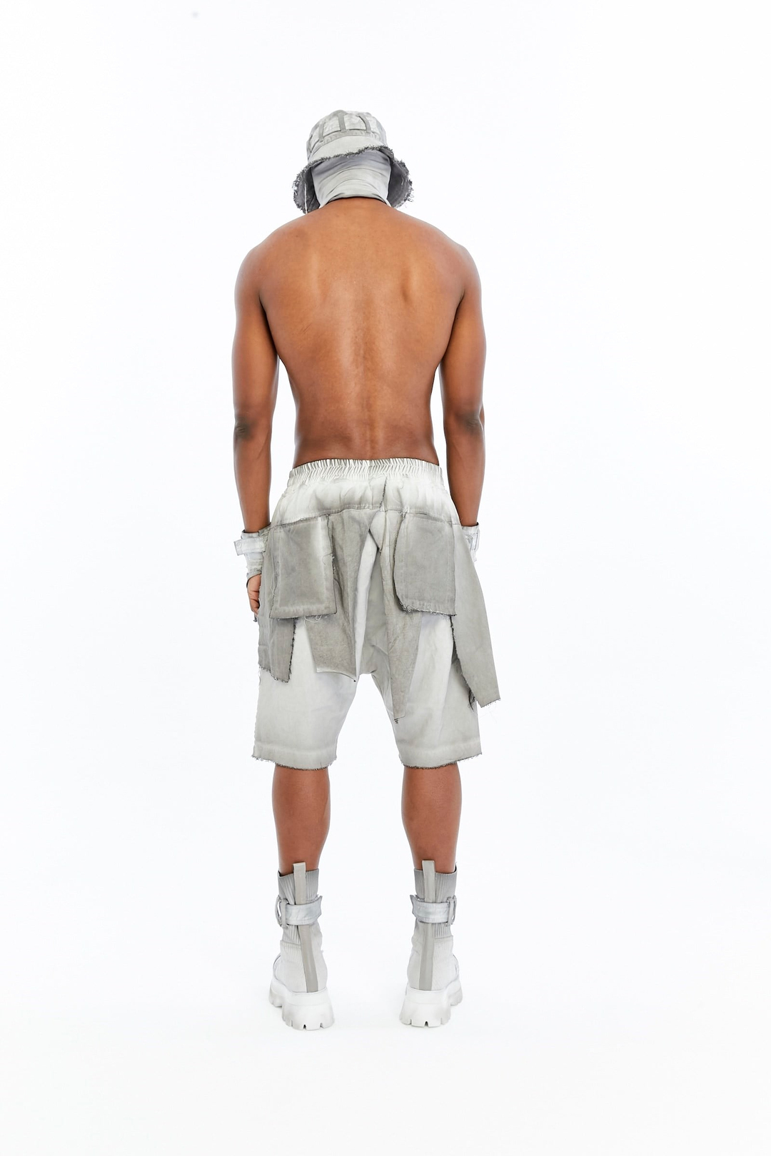 LAYERFLOW CAPRI