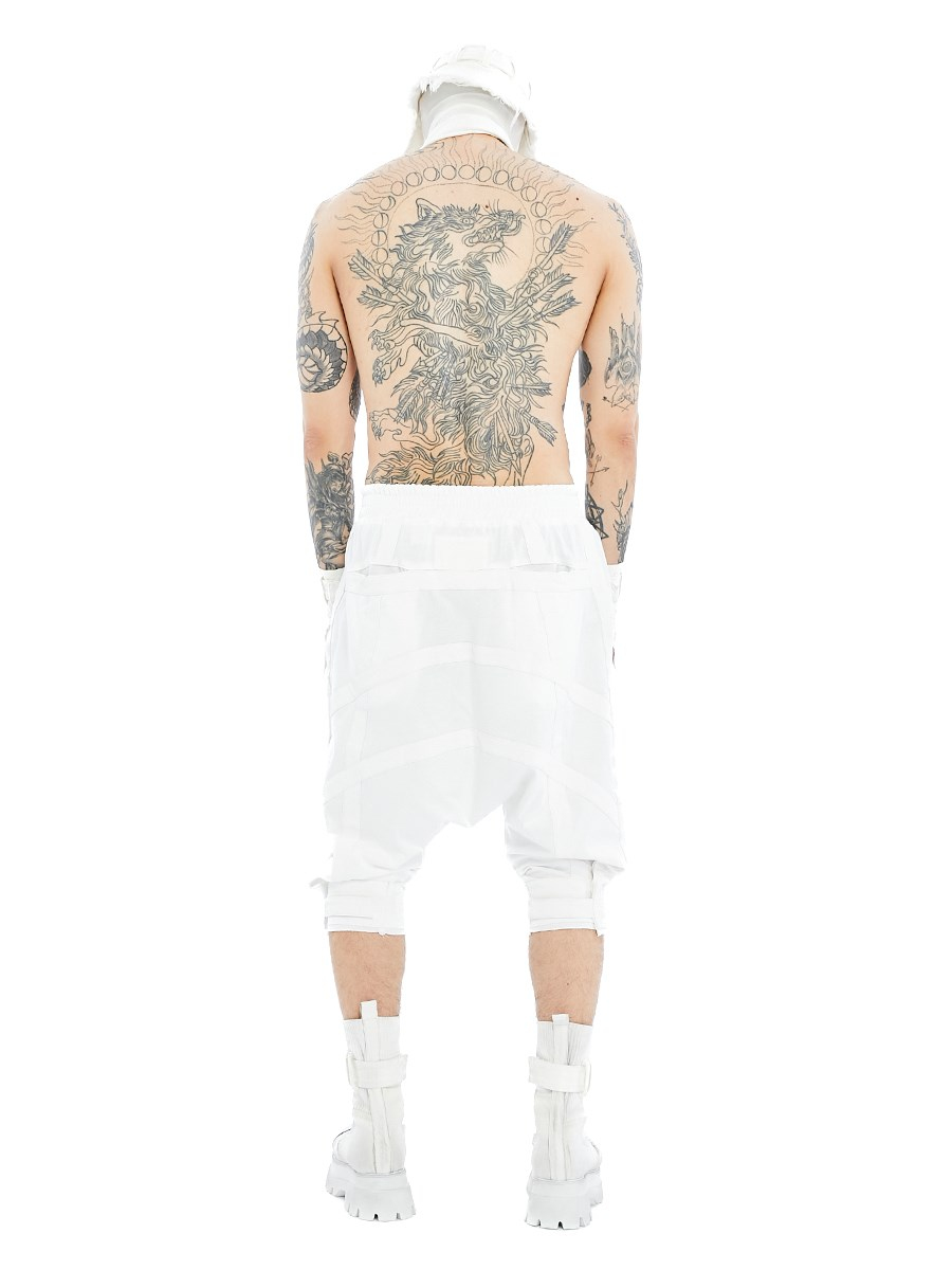 LAYERFLOW CAPRI