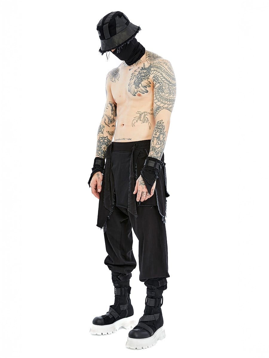 LAYERFLOW PANT