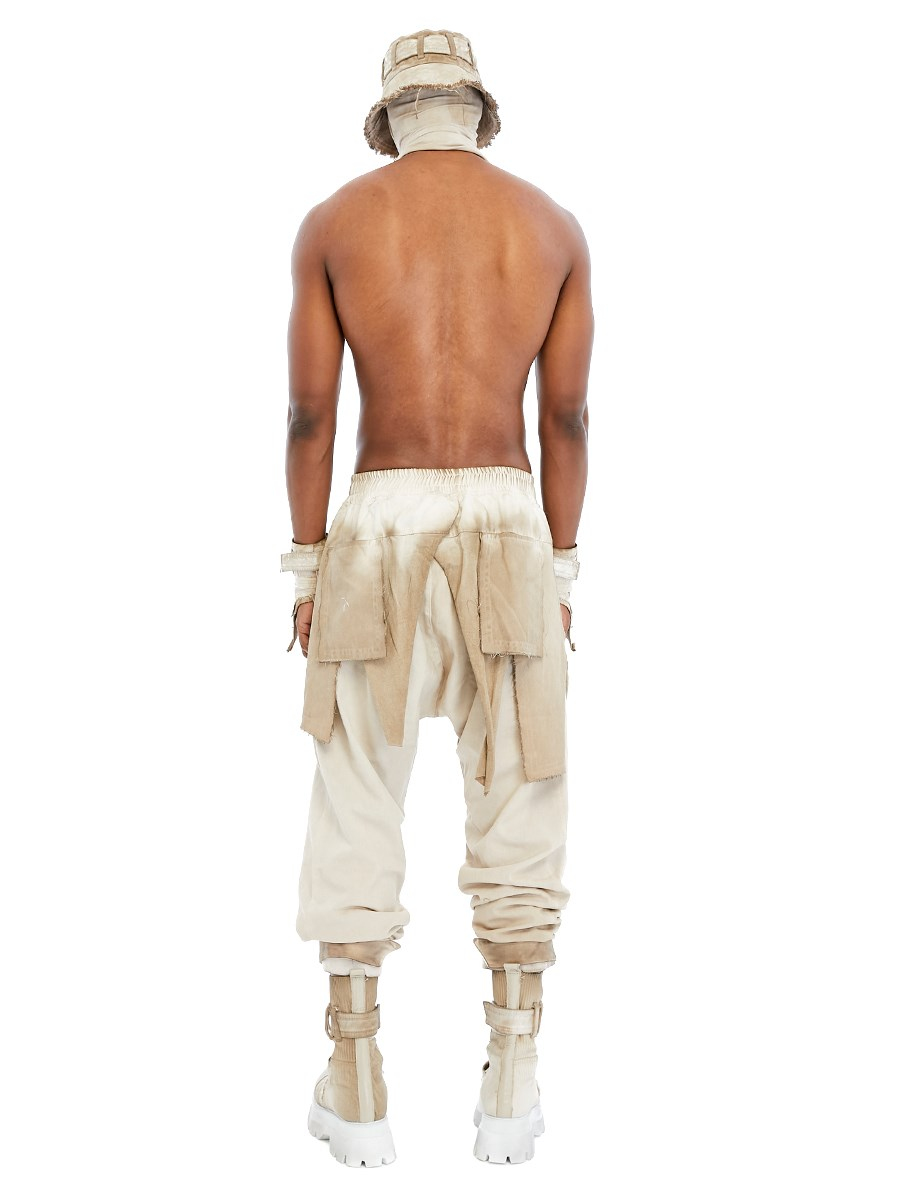 LAYERFLOW PANT