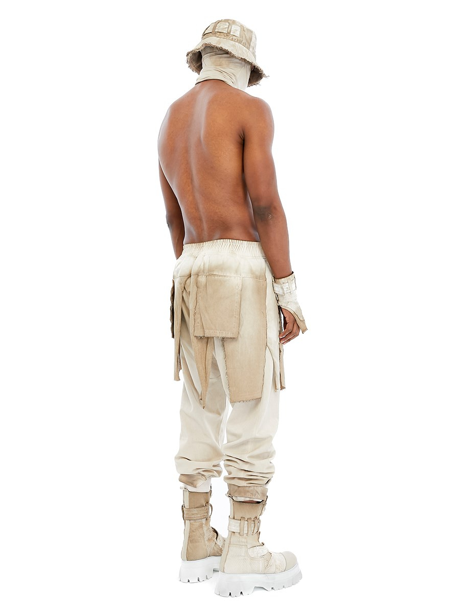 LAYERFLOW PANT