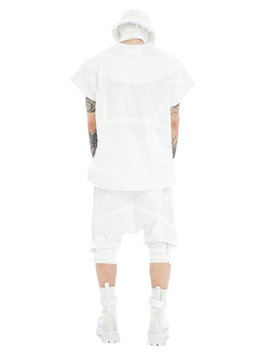 ORBITAL T-SHIRT