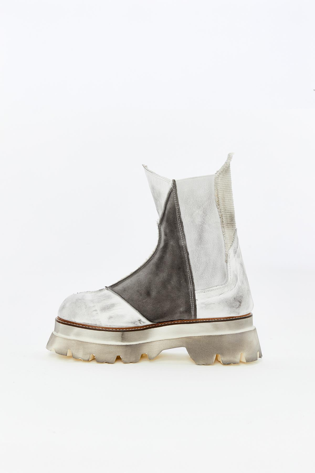RAVAGE BOOTS