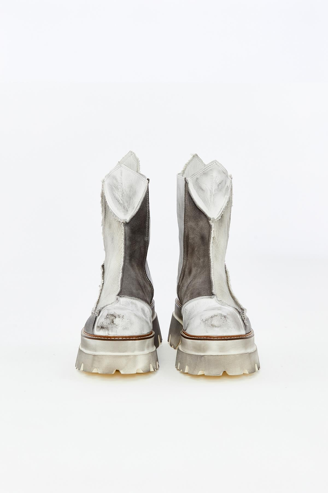 RAVAGE BOOTS