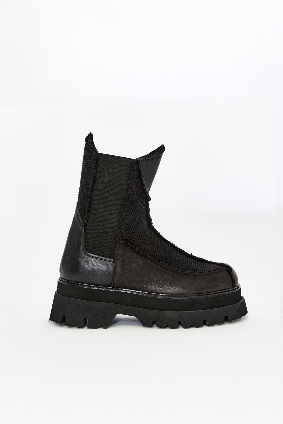 RAVAGE BOOTS