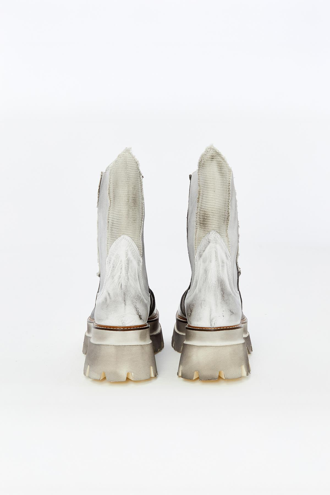 RAVAGE BOOTS
