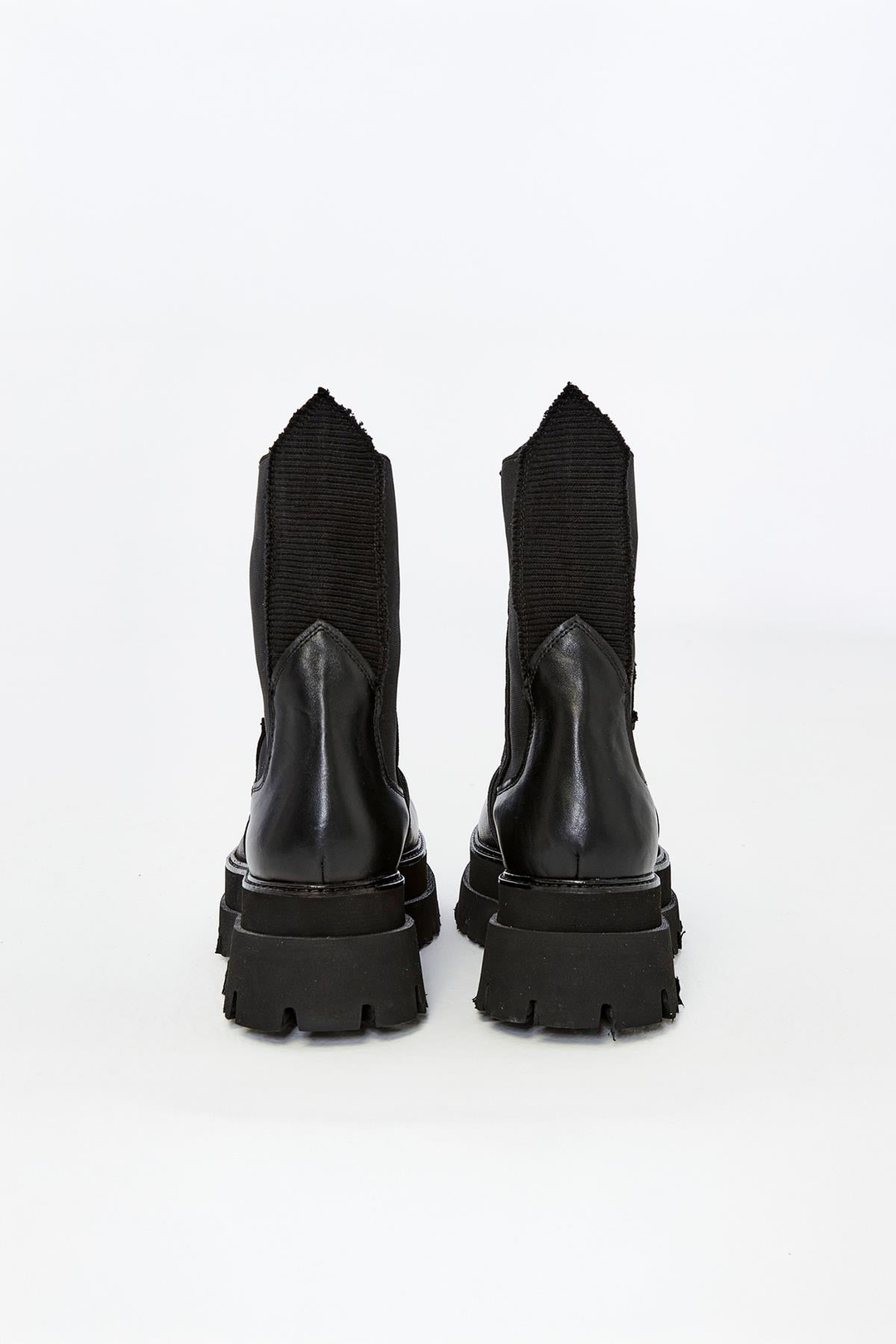 RAVAGE BOOTS