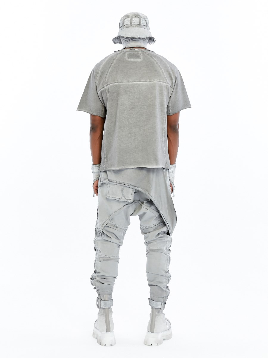 RAW AXIS T-SHIRT