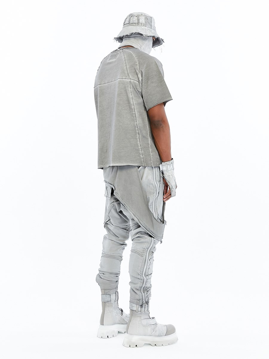 RAW AXIS T-SHIRT