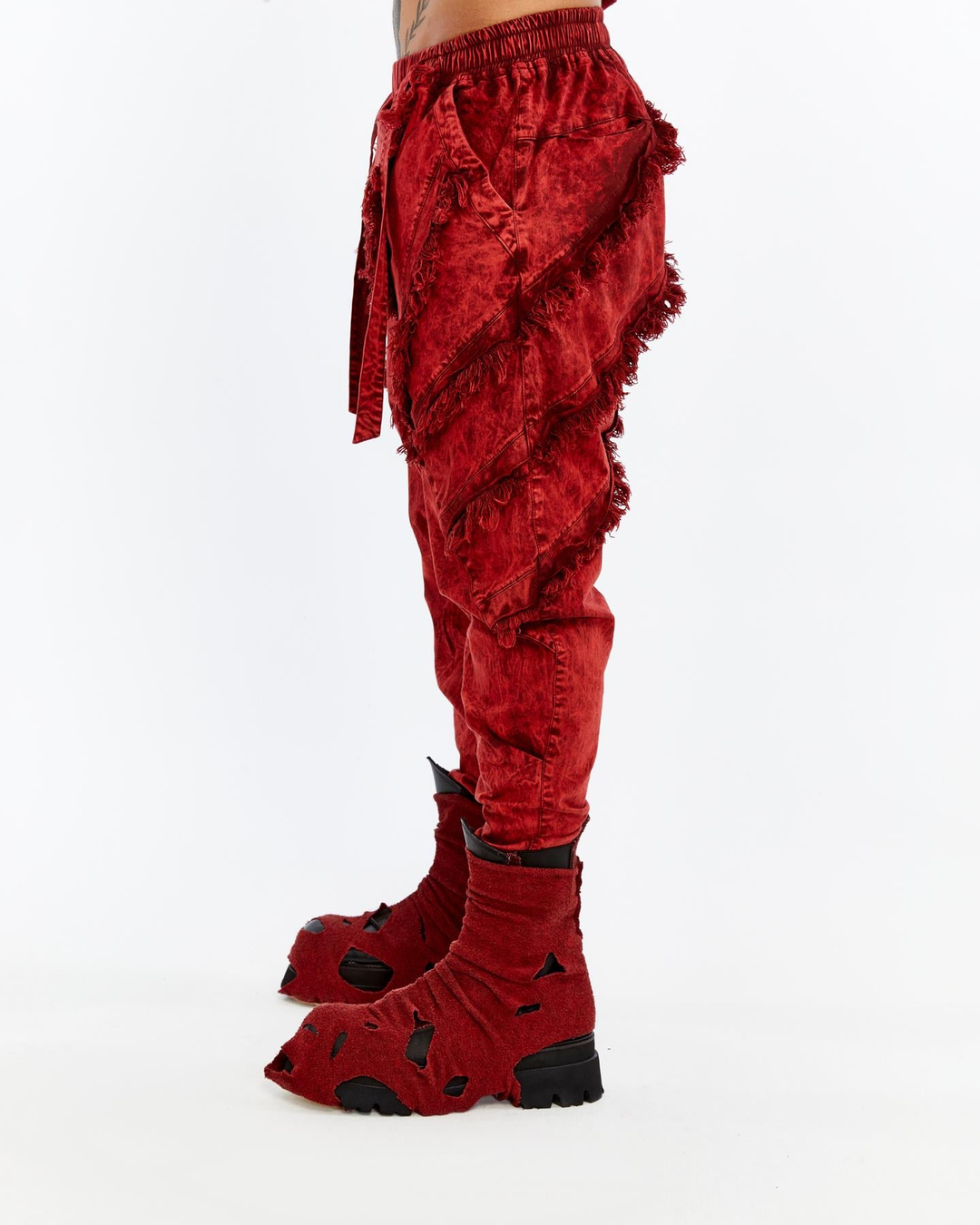 RIFT PANTS