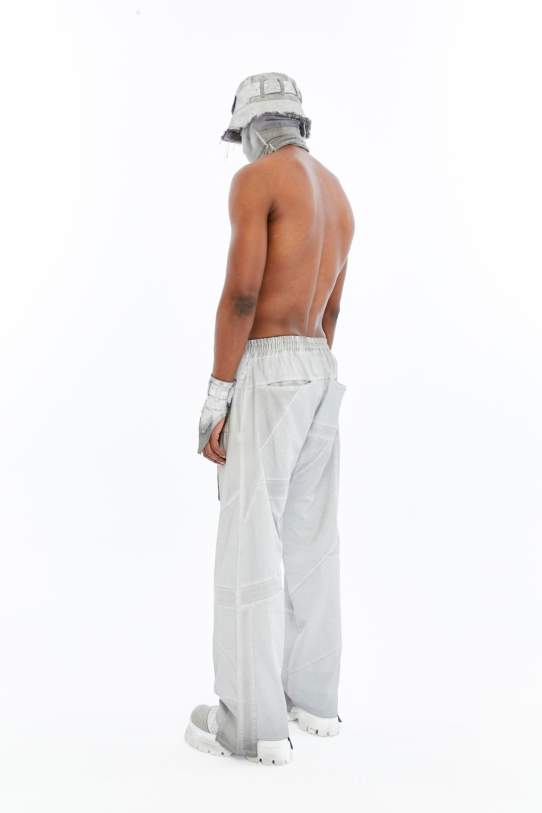 RIFT PANTS