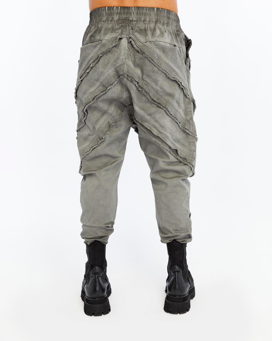 RIFT PANTS