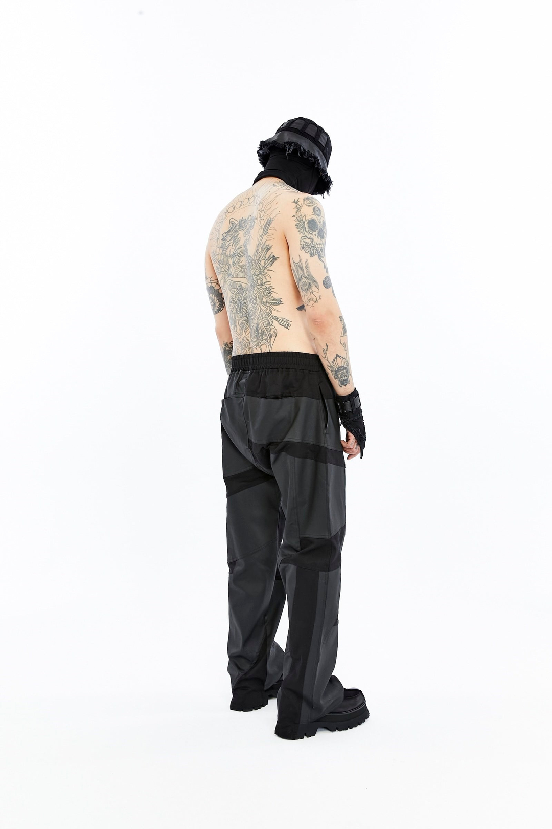 RIFT PANTS