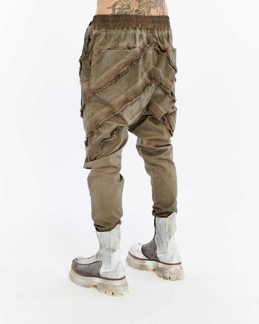 RIFT PANTS