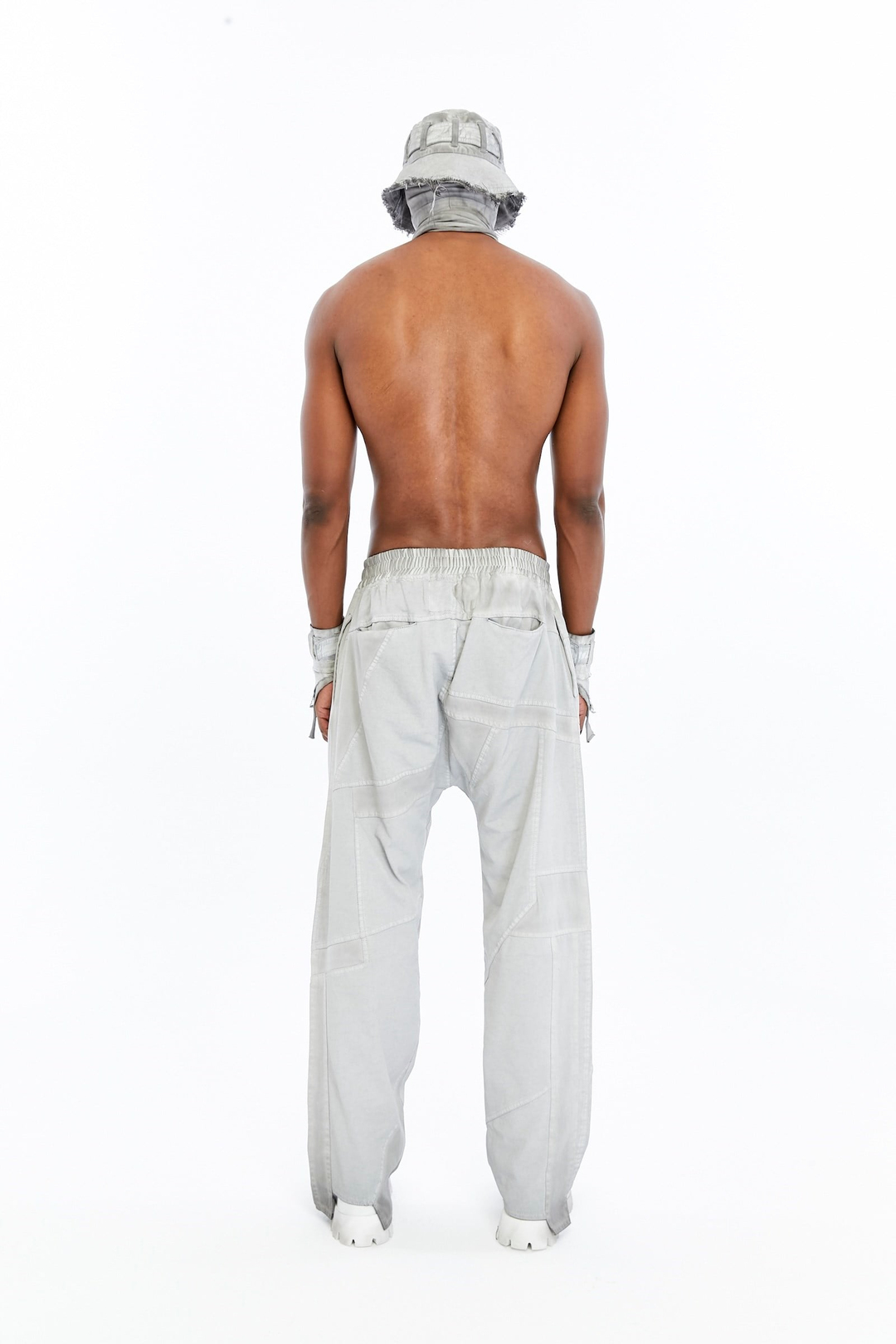 RIFT PANTS