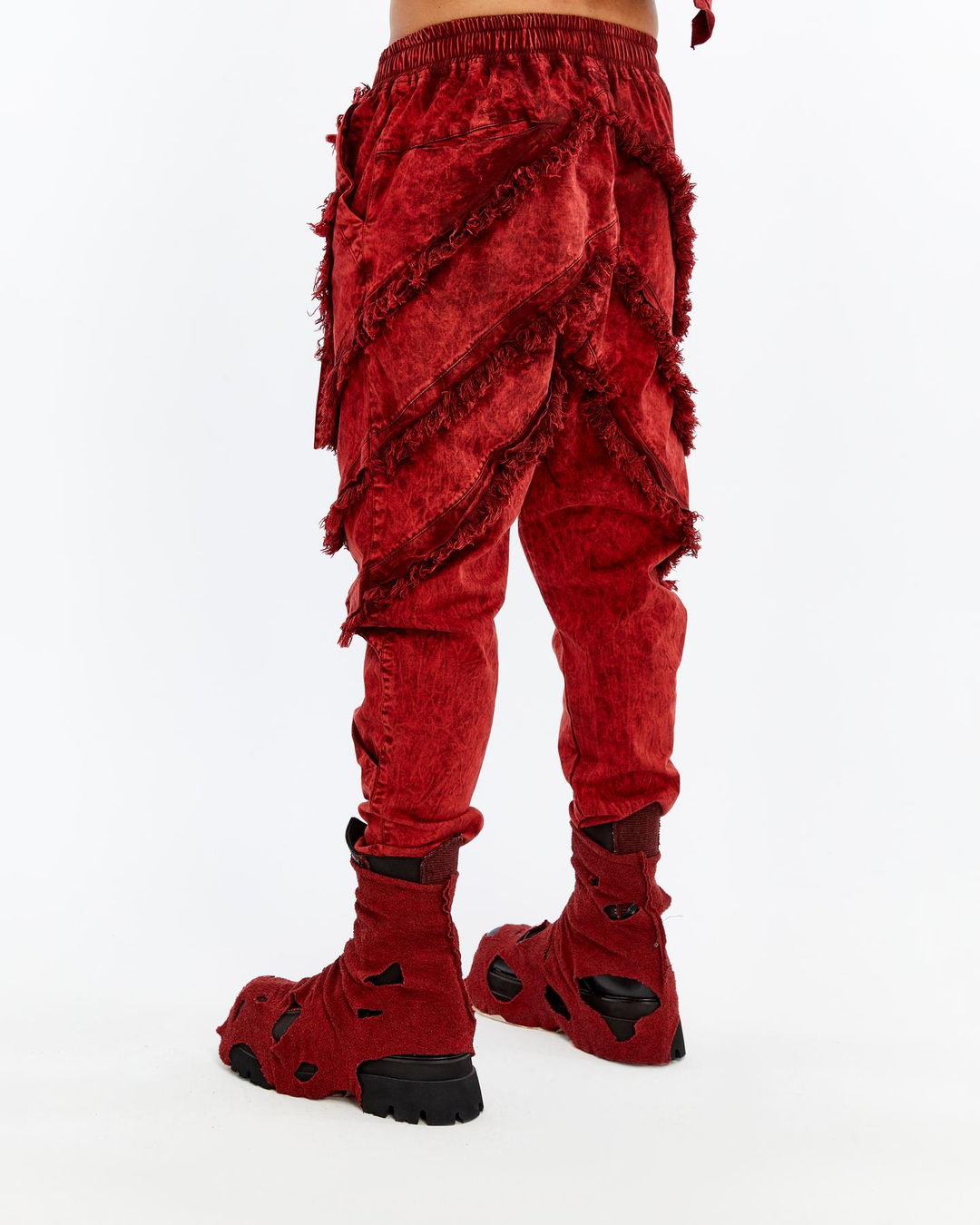 RIFT PANTS