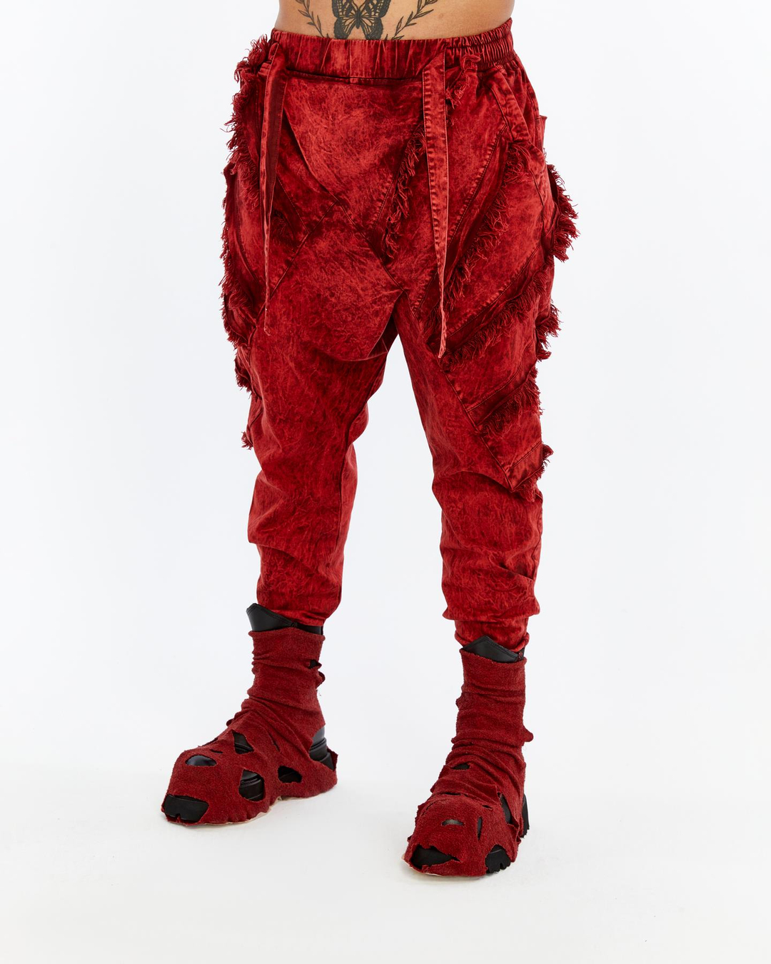 RIFT PANTS