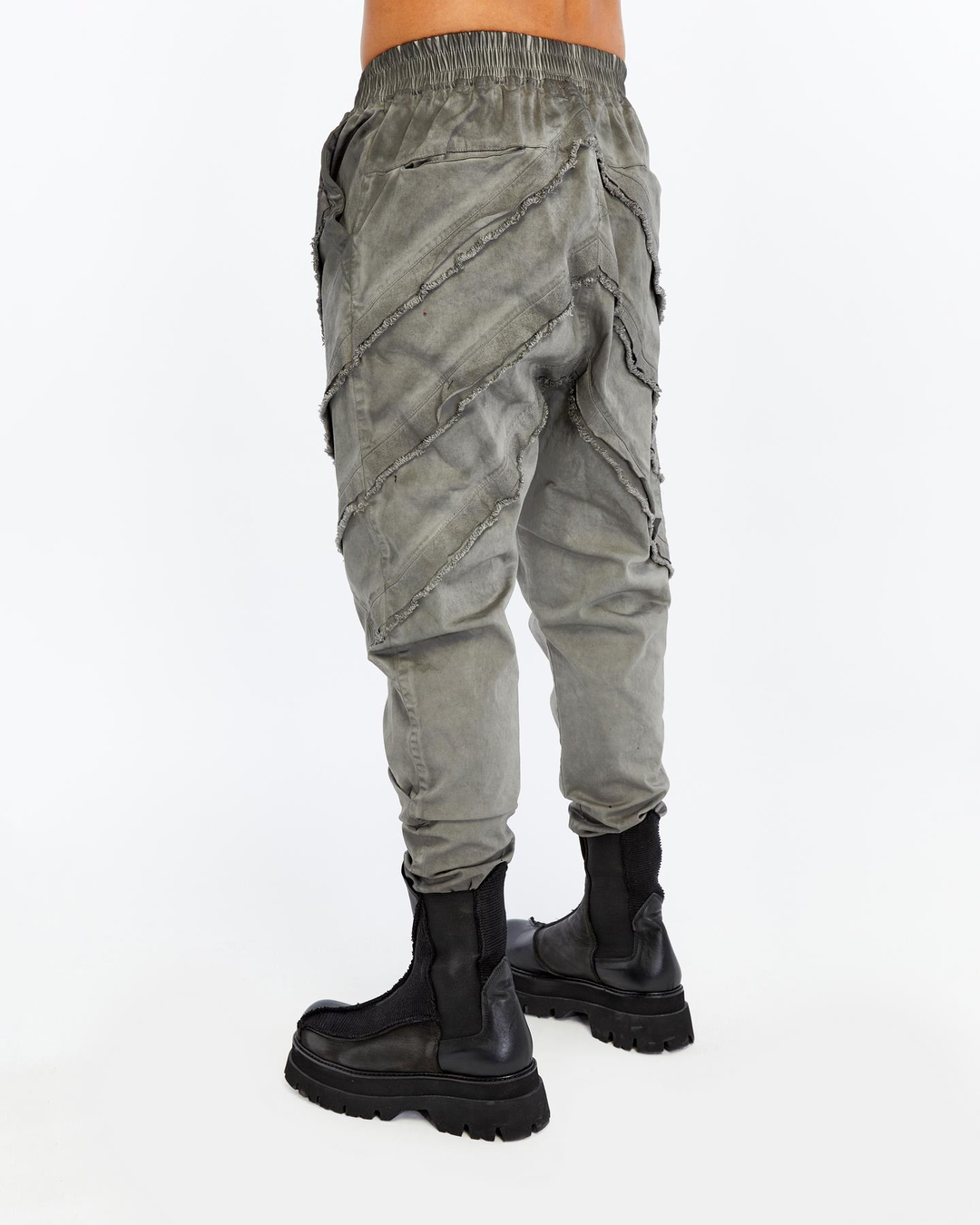 RIFT PANTS
