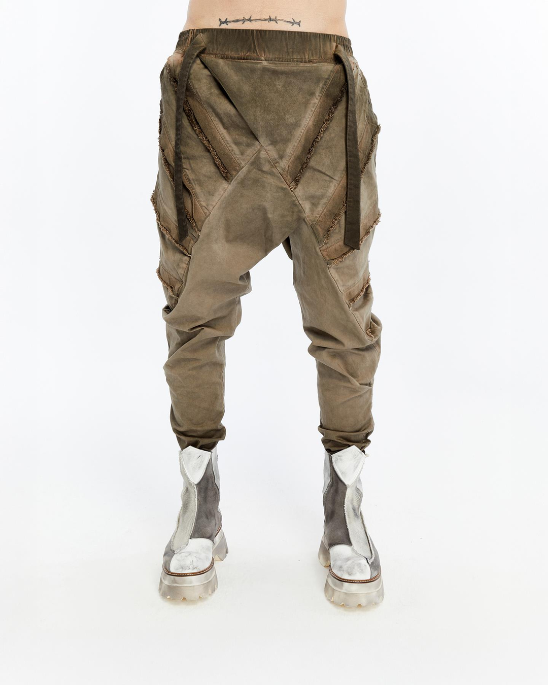 RIFT PANTS