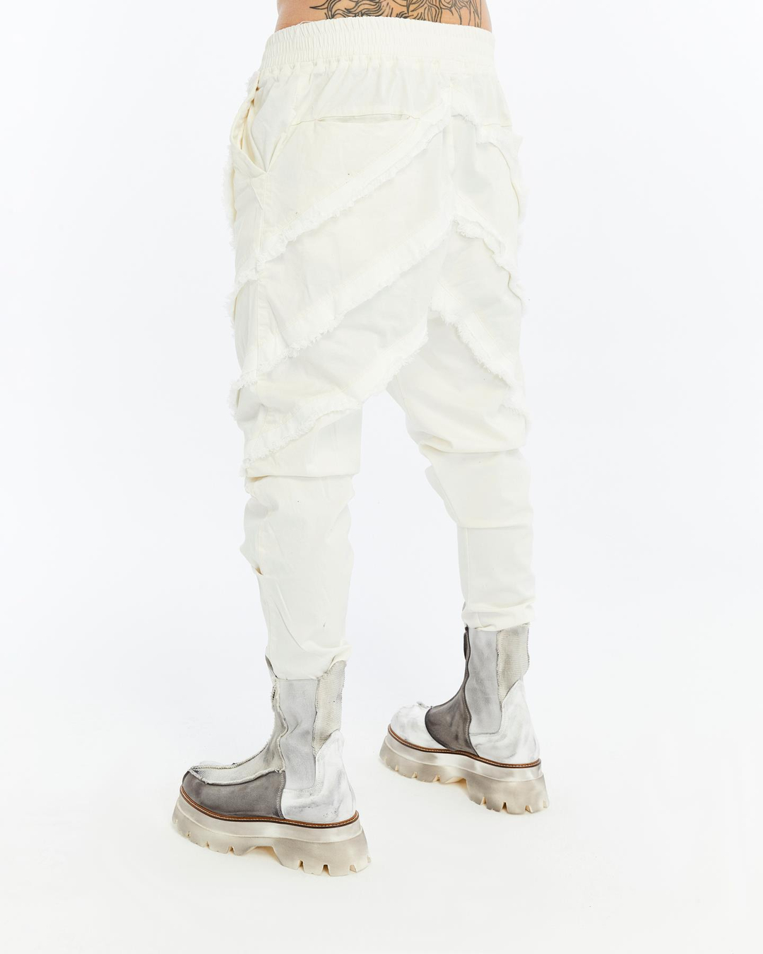 RIFT PANTS