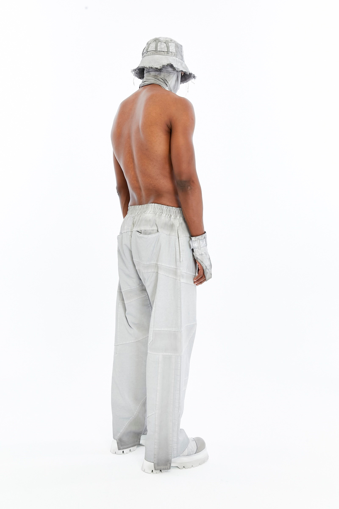 RIFT PANTS