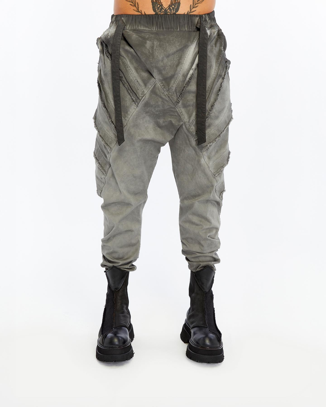 RIFT PANTS
