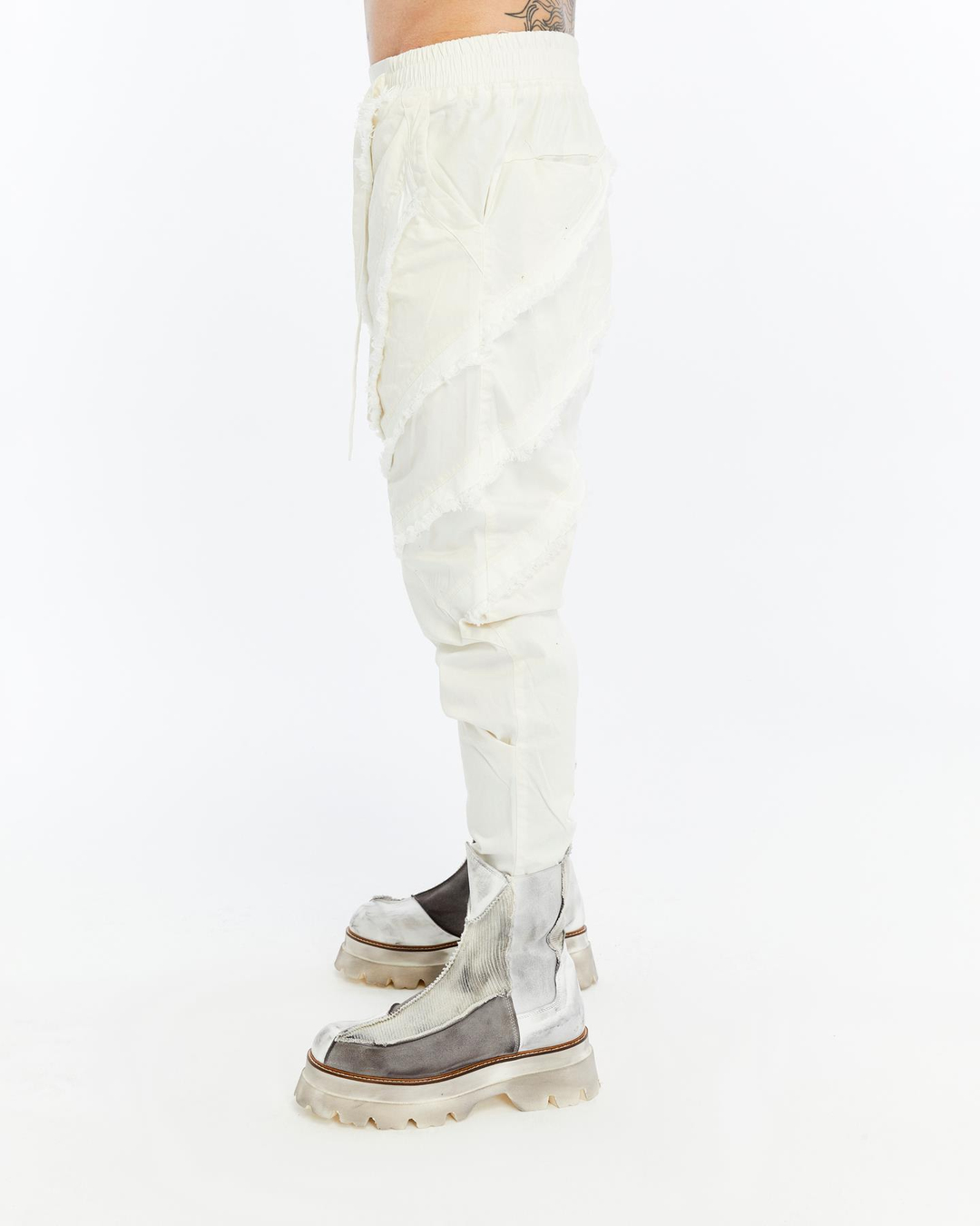 RIFT PANTS