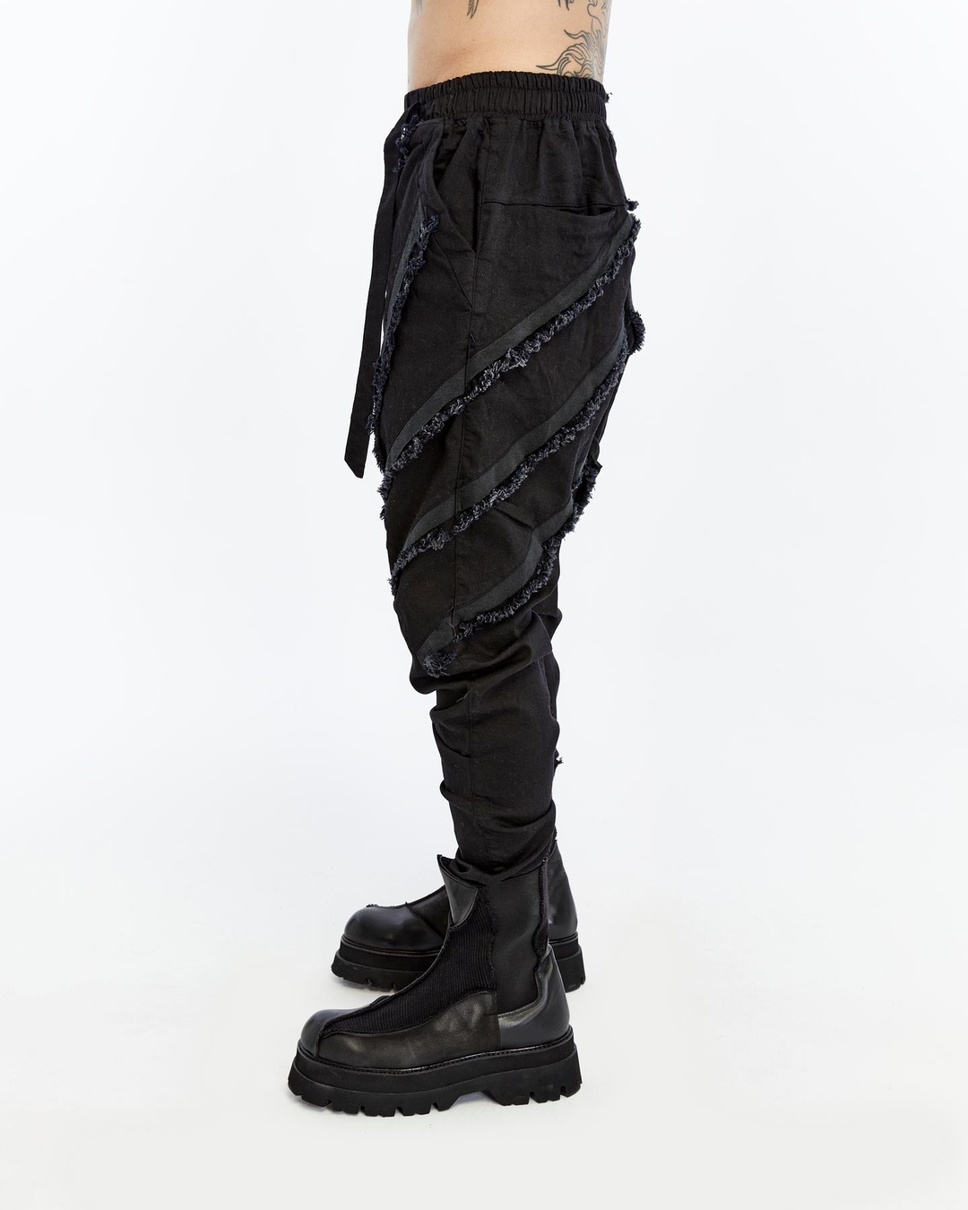 RIFT PANTS