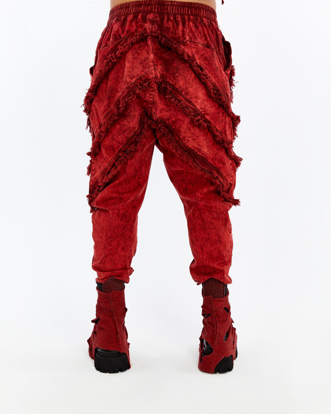 RIFT PANTS
