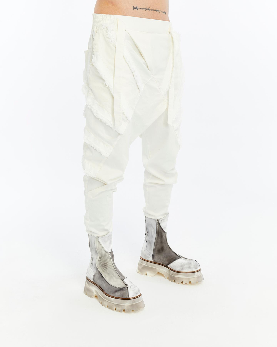 RIFT PANTS