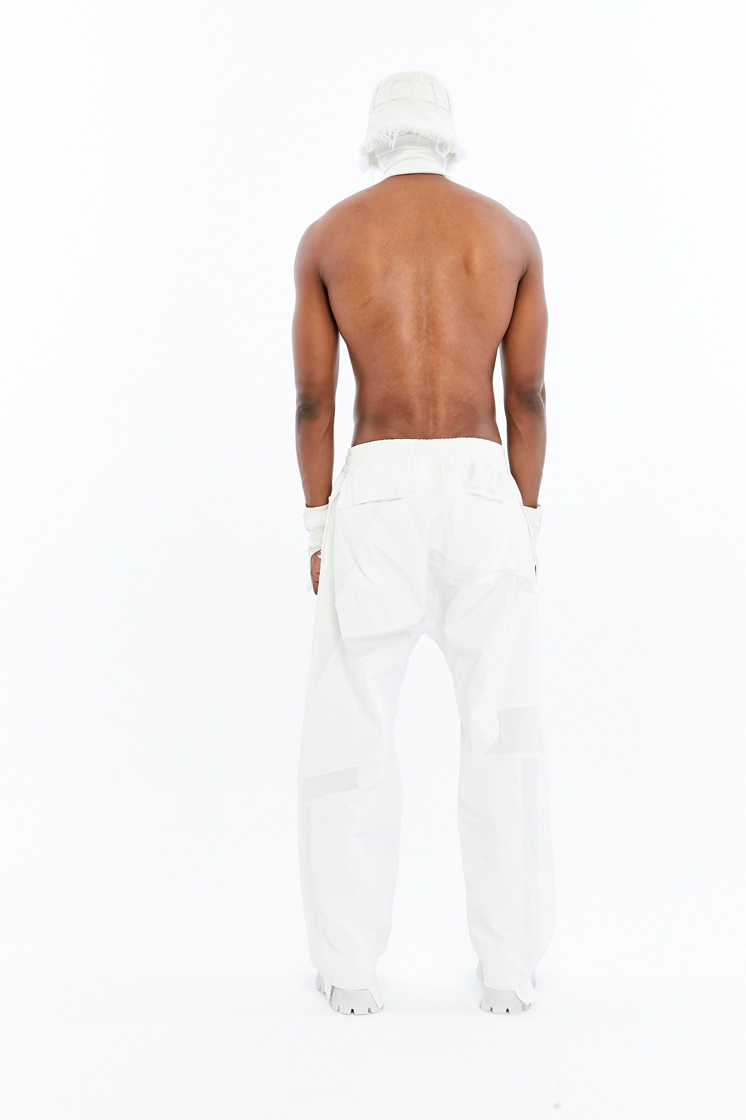 RIFT PANTS