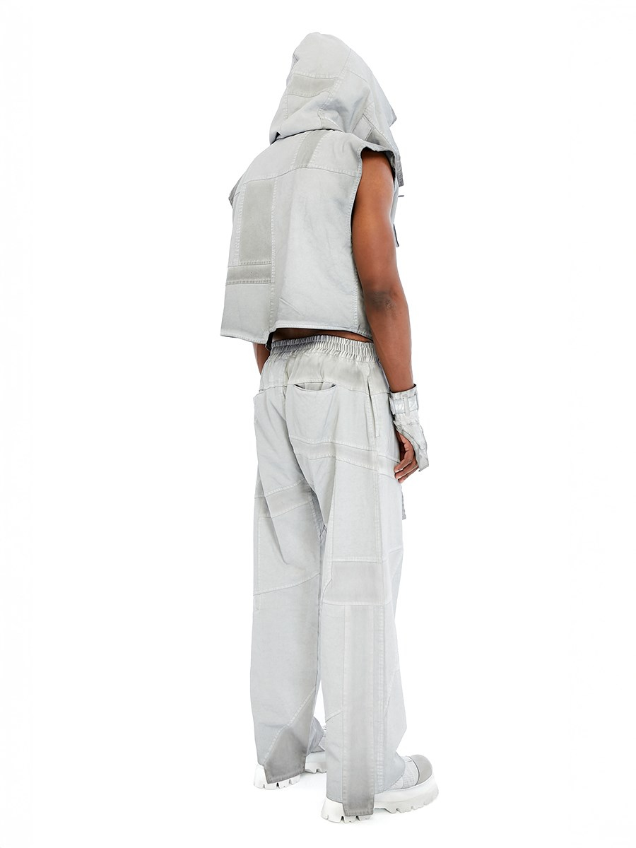 RIFT VEST