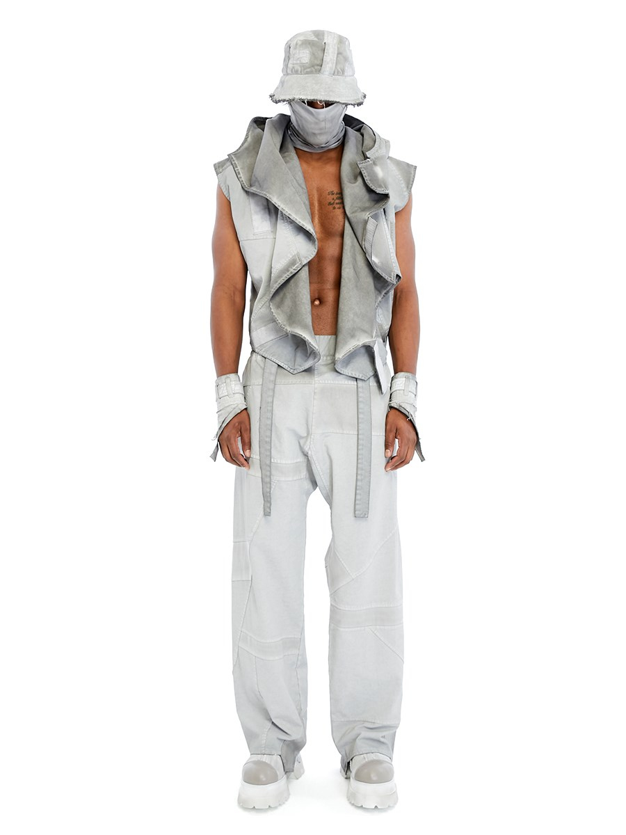RIFT VEST