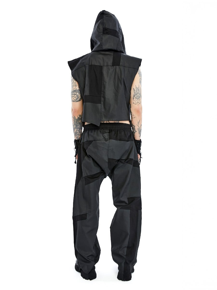 RIFT VEST