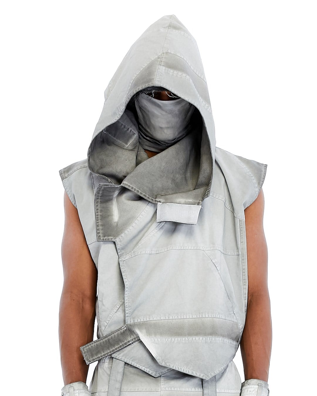 RIFT VEST
