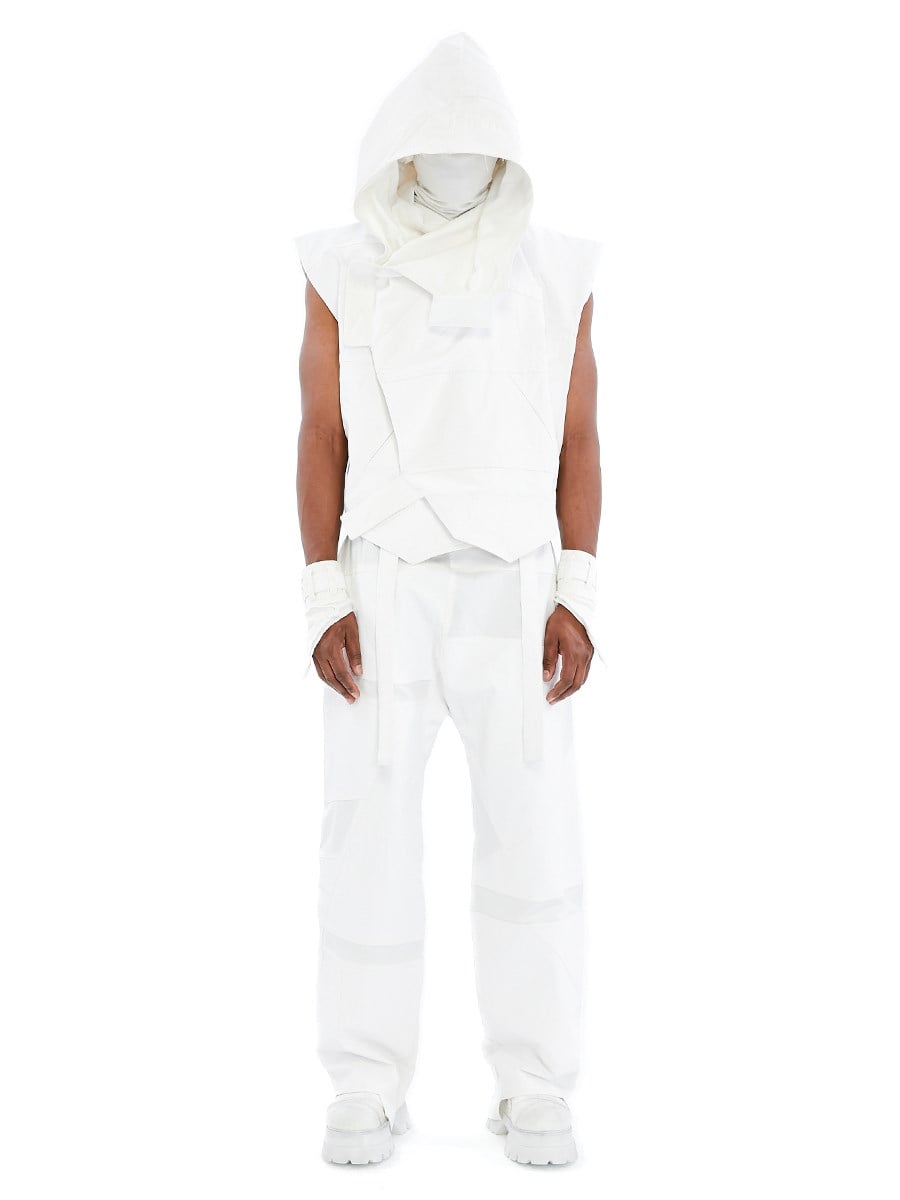 RIFT VEST