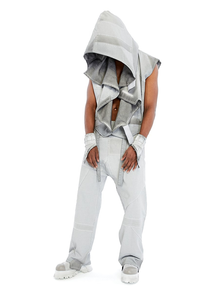 RIFT VEST