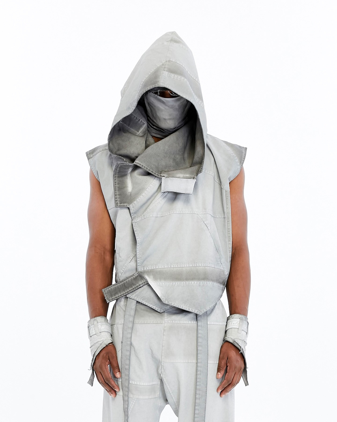 RIFT VEST