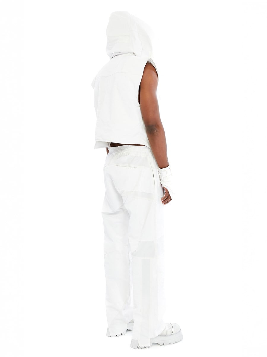 RIFT VEST