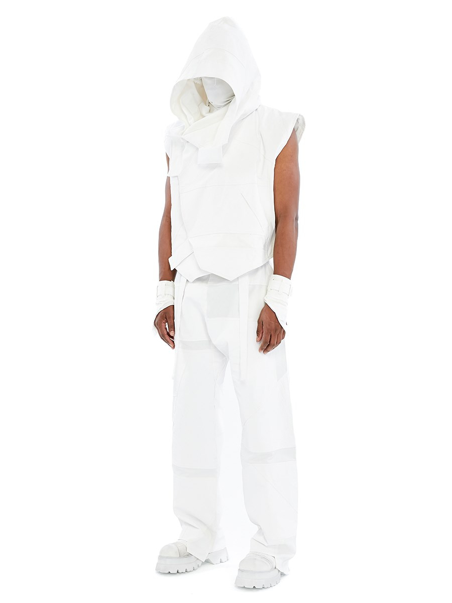 RIFT VEST