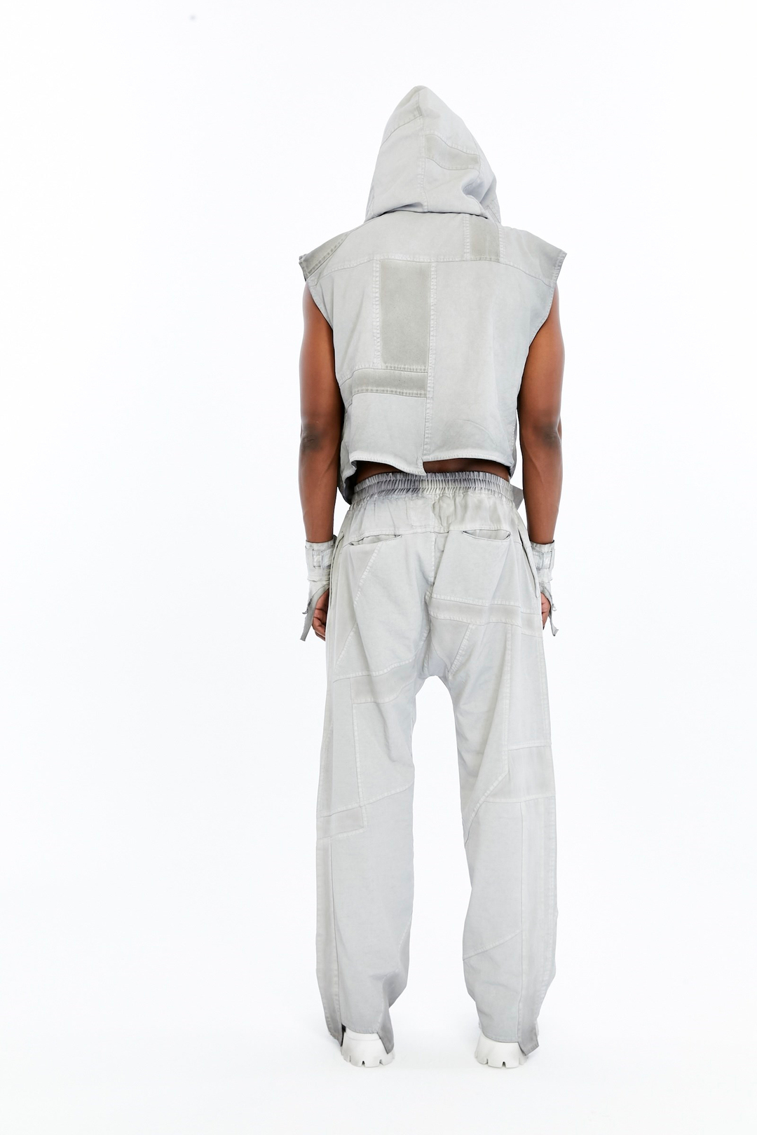 RIFT VEST