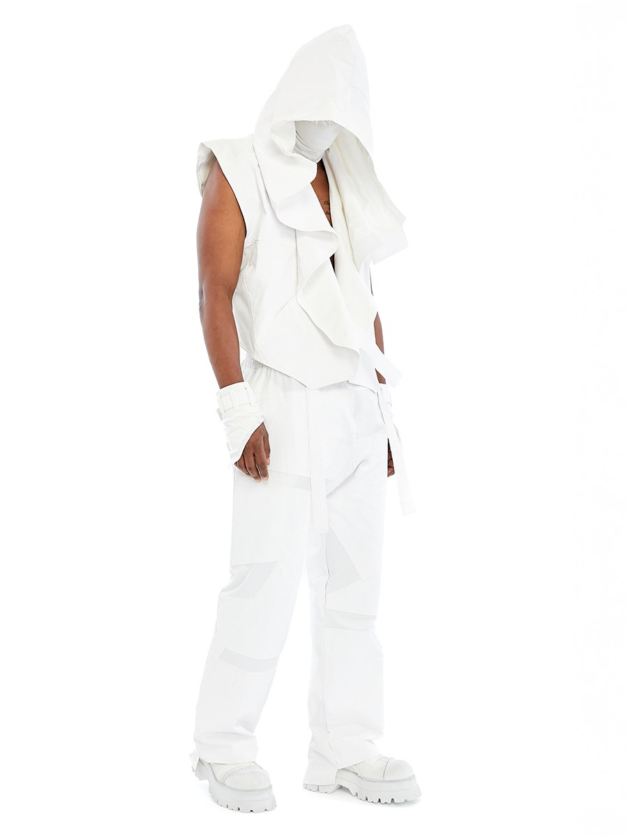 RIFT VEST