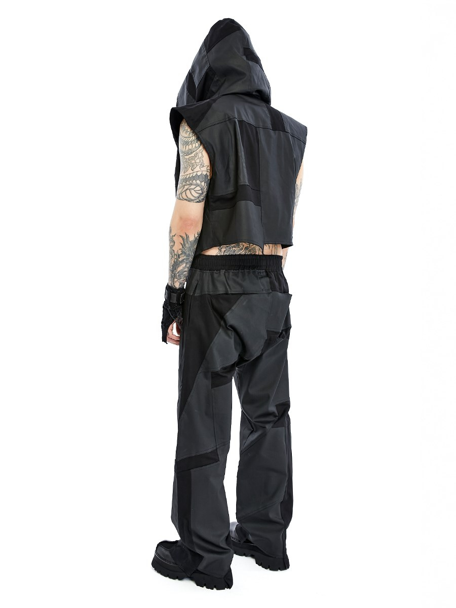 RIFT VEST